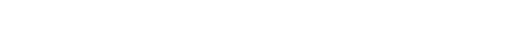 保険アセット事業部