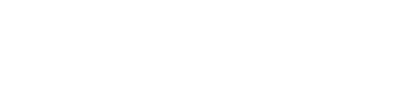 宝交通株式会社保険アセット事業部