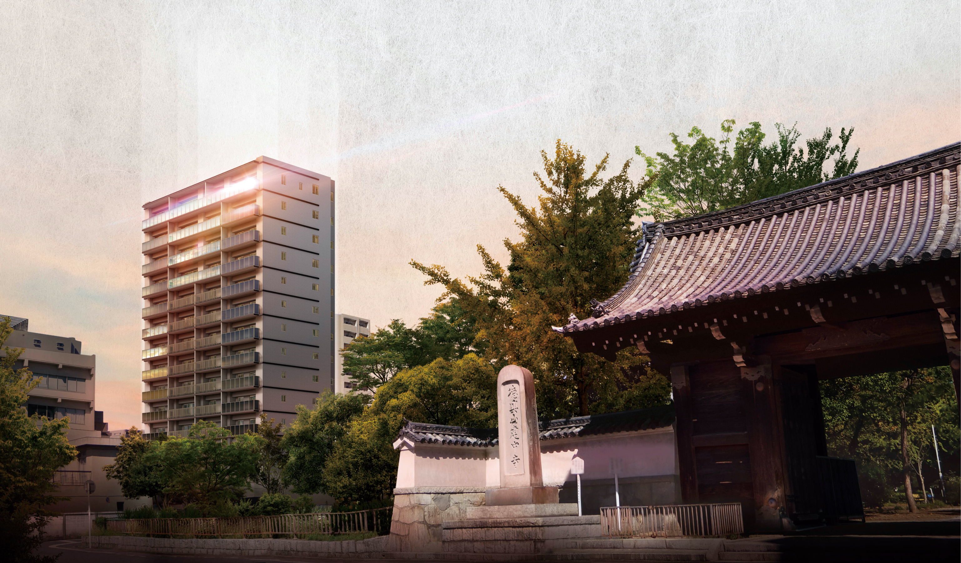 タクシーは、人、モノ、情報を運ぶ新時代に突入した