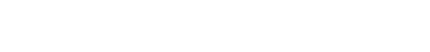 宝交通株式会社 自動車事業部